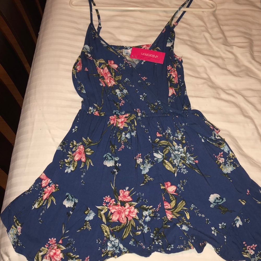 BRAND NEW! TAGS STILL ON